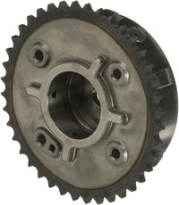 VCP808 Gates Engine Variable Valve Timing (VVT) Sprocket