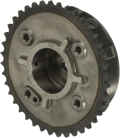 VCP808 Gates Engine Variable Valve Timing (VVT) Sprocket