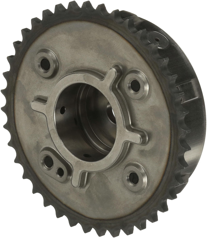 VCP808 Gates Engine Variable Valve Timing (VVT) Sprocket