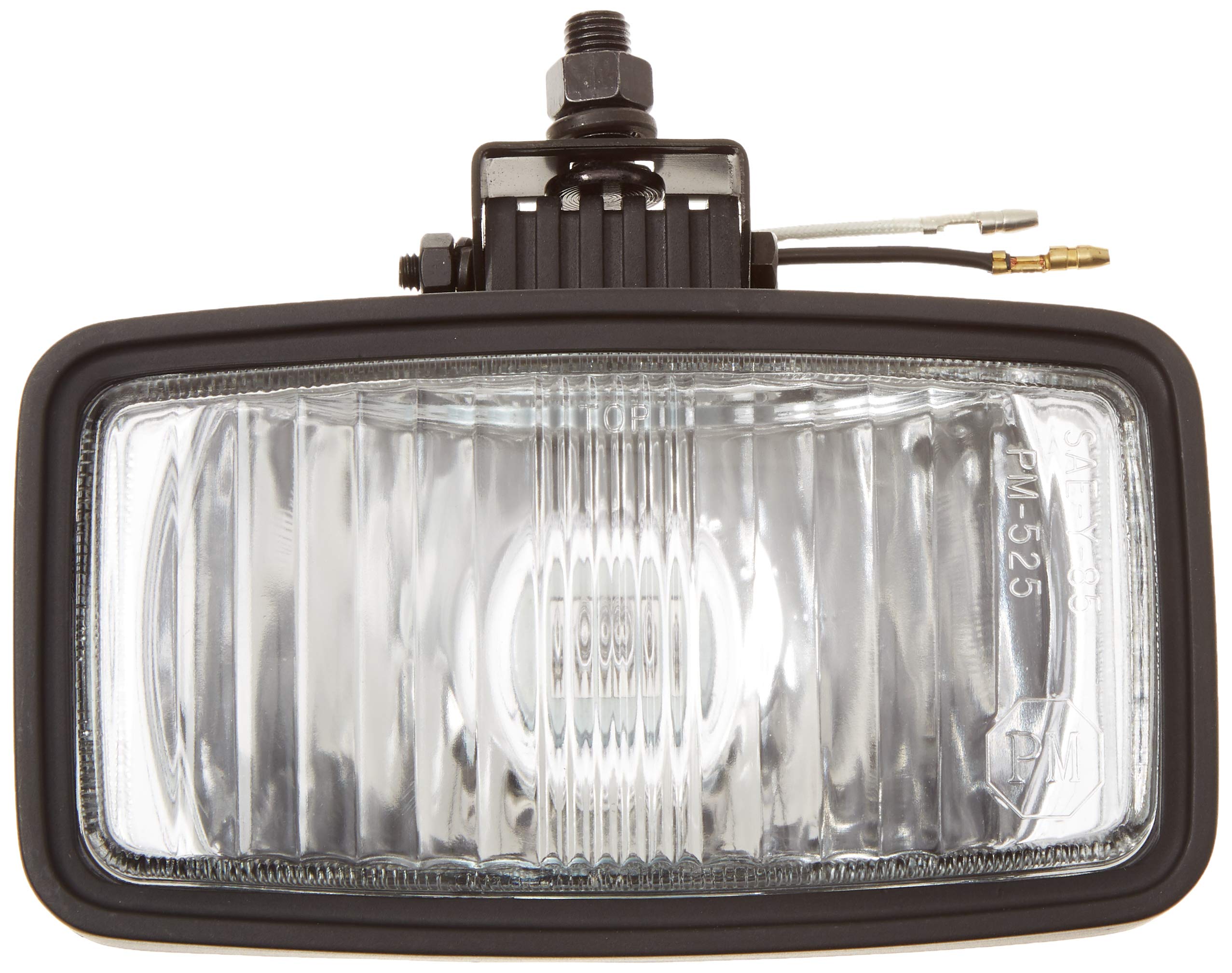 M525 Peterson Manufacturing Docking Light