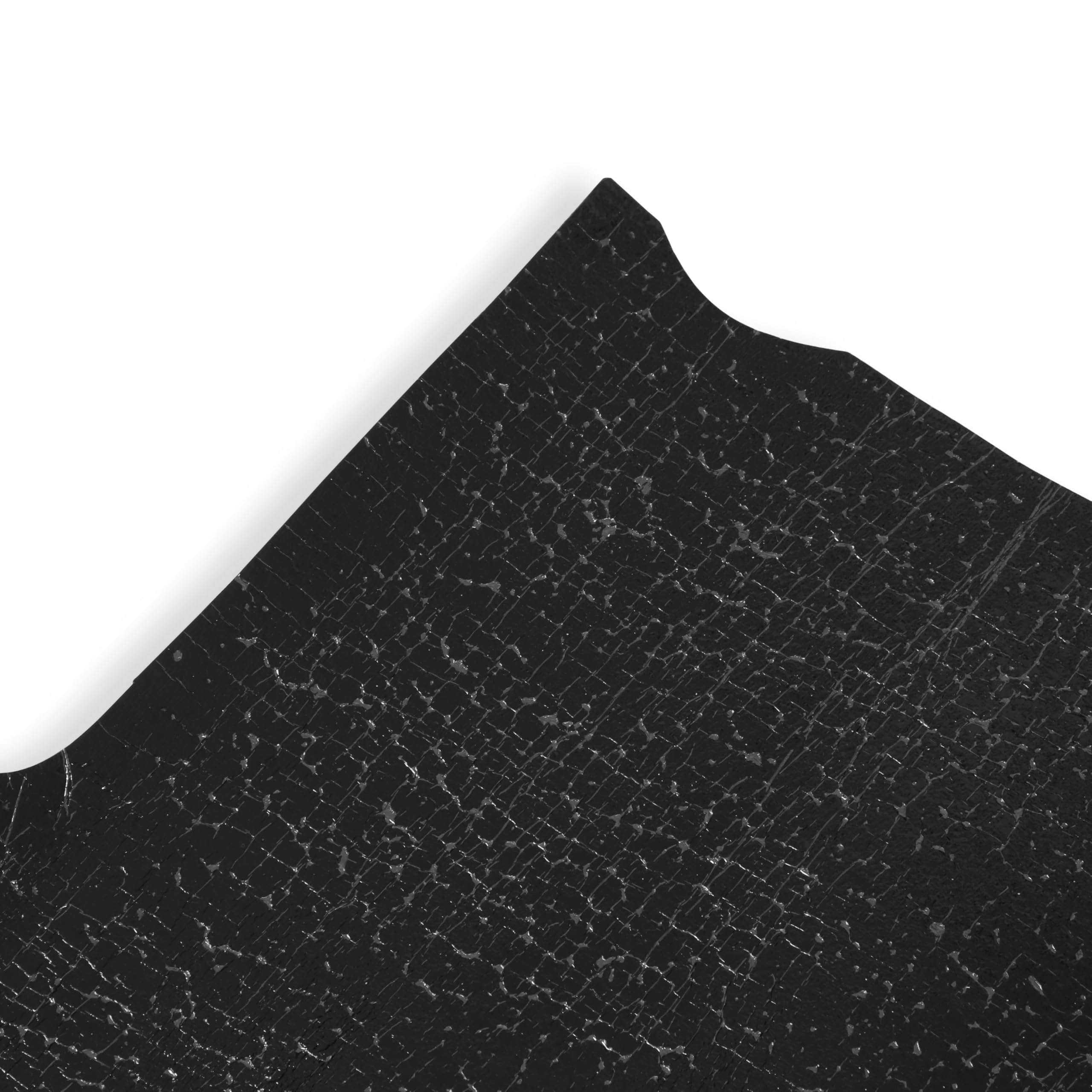UCSP003 Brothers Trucks Carpet Soundproof Set - Large Hump