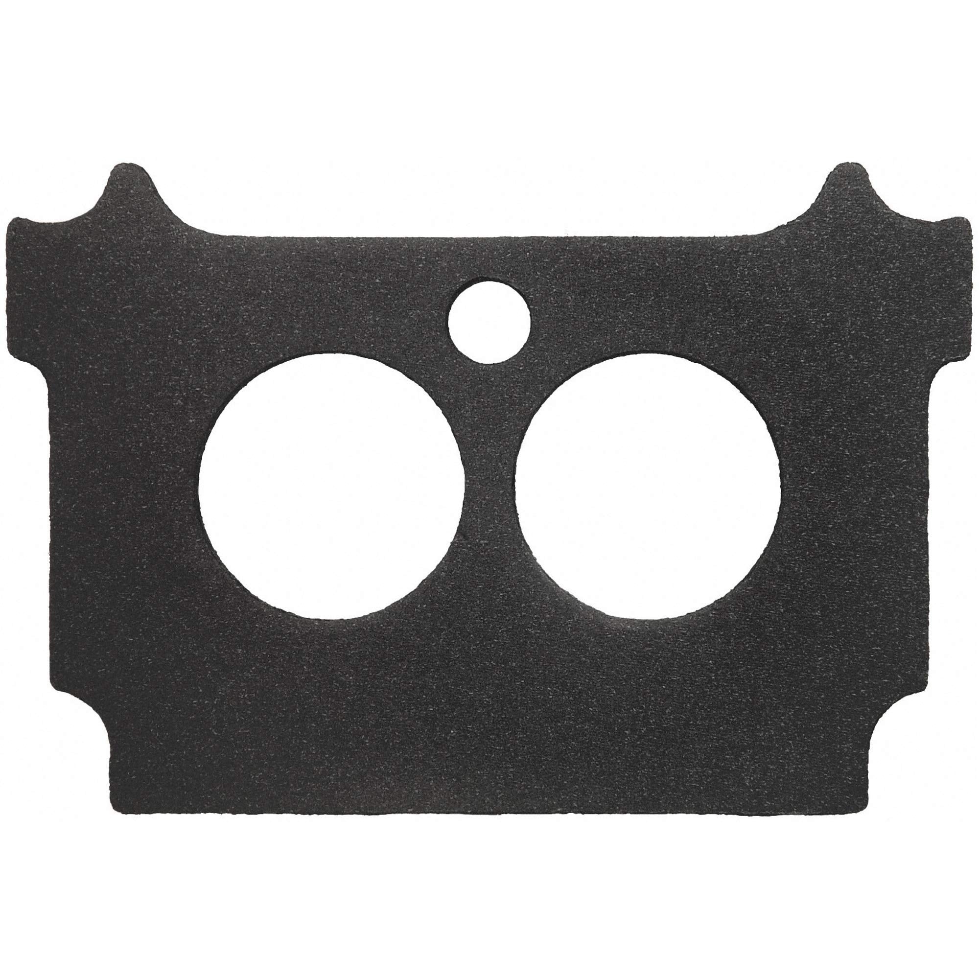 60320 FEL-PRO Carburetor Mounting Gasket