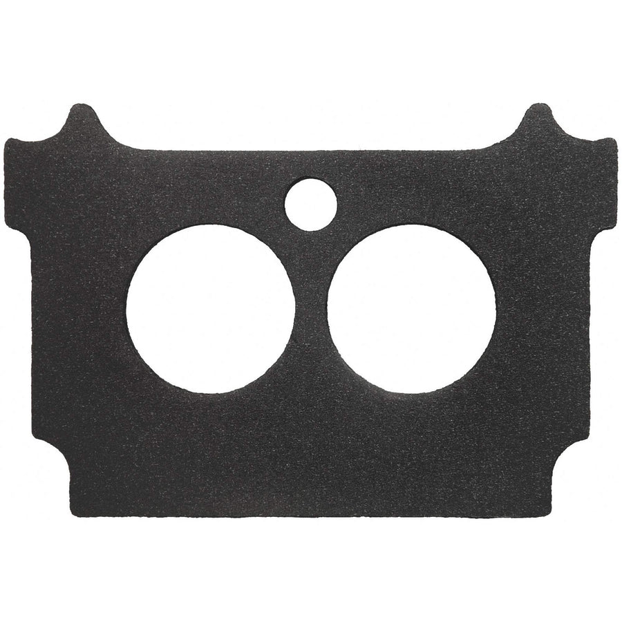 60320 FEL-PRO Carburetor Mounting Gasket