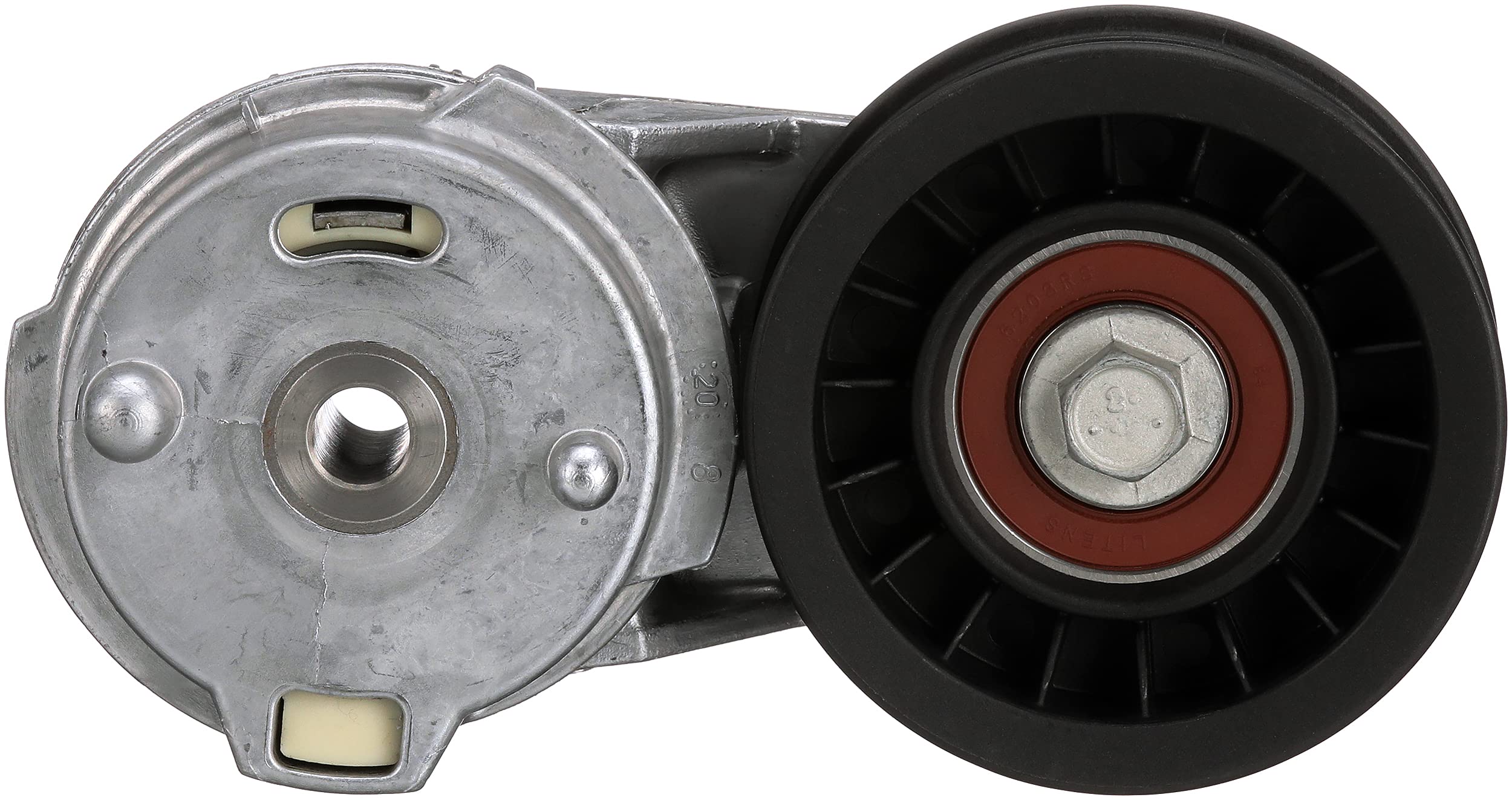DriveAlign Gates 38382 Automatic Belt Drive Tensioner
