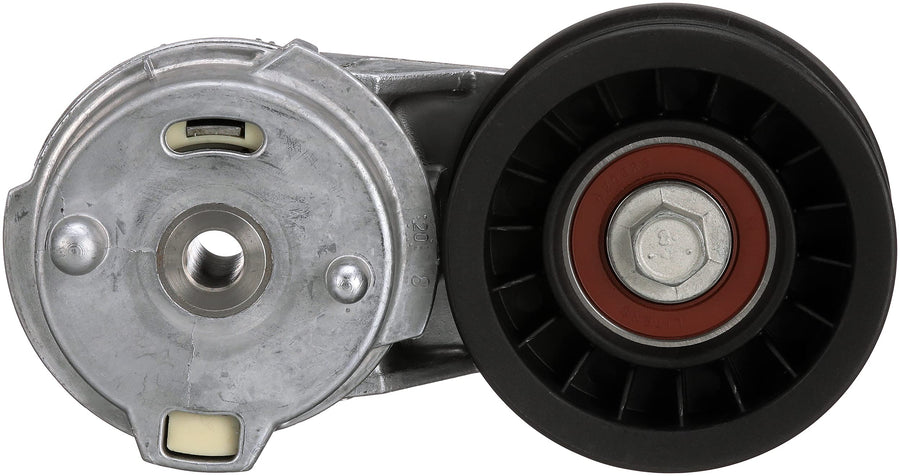 DriveAlign Gates 38382 Automatic Belt Drive Tensioner