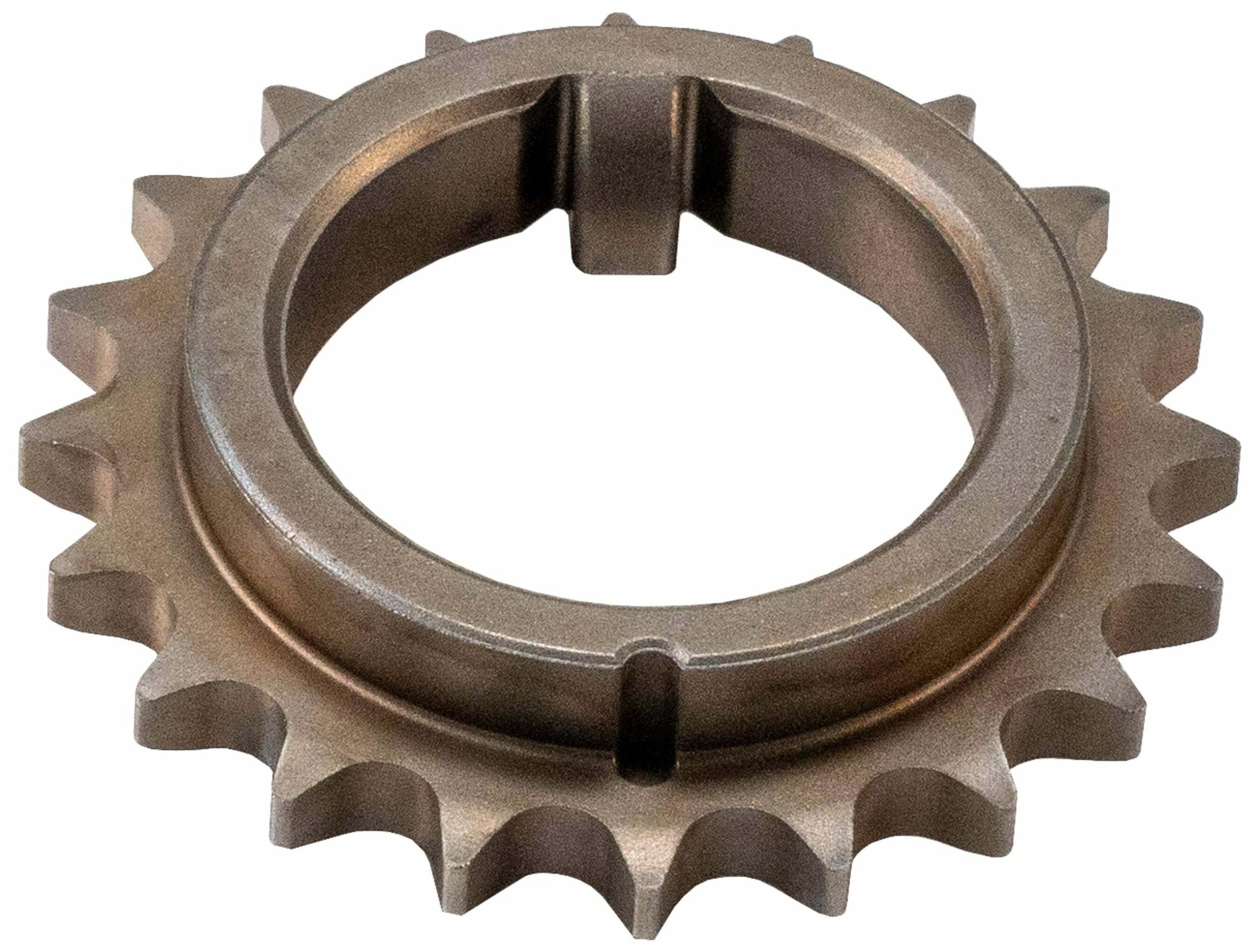 S790P Melling Timing Chain Sprocket