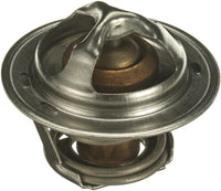 Thermostat Gates 33269S