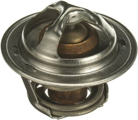 Thermostat Gates 33269S