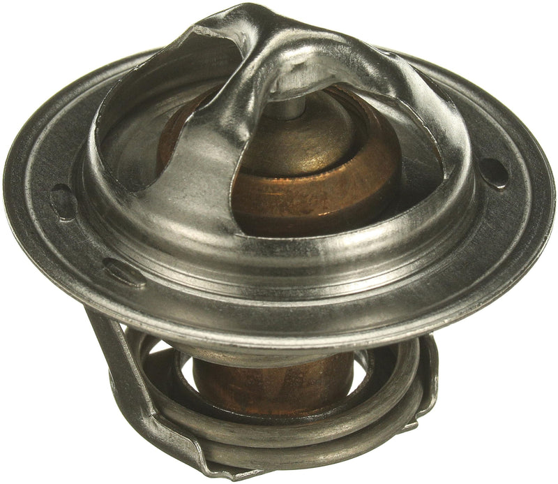 Thermostat Gates 33269S