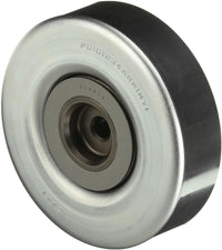 Idler Gates 36318 Pulley