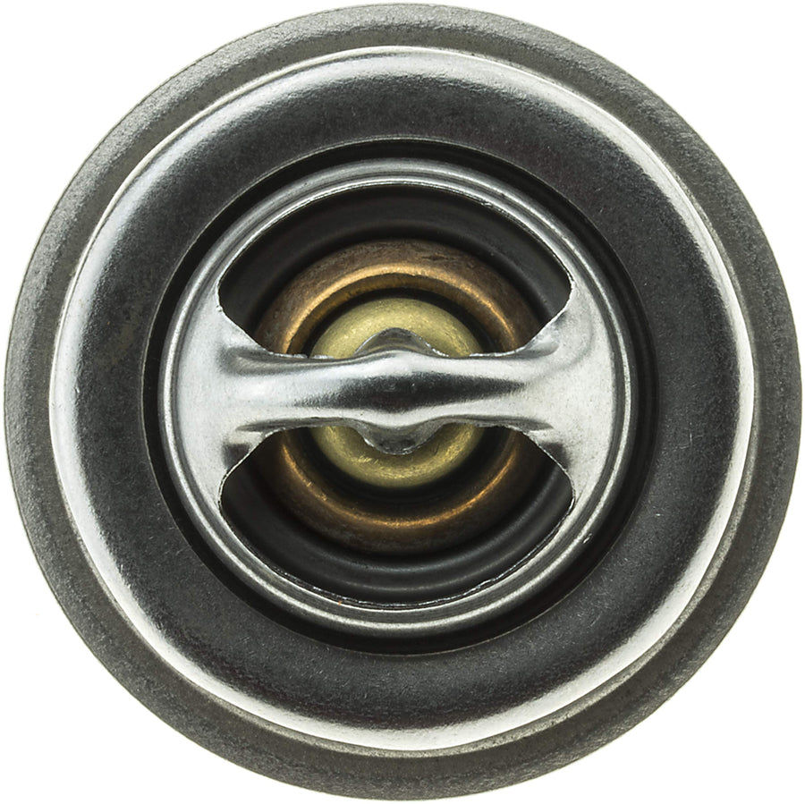 OE Type Gates 33718 Engine Coolant Thermostat