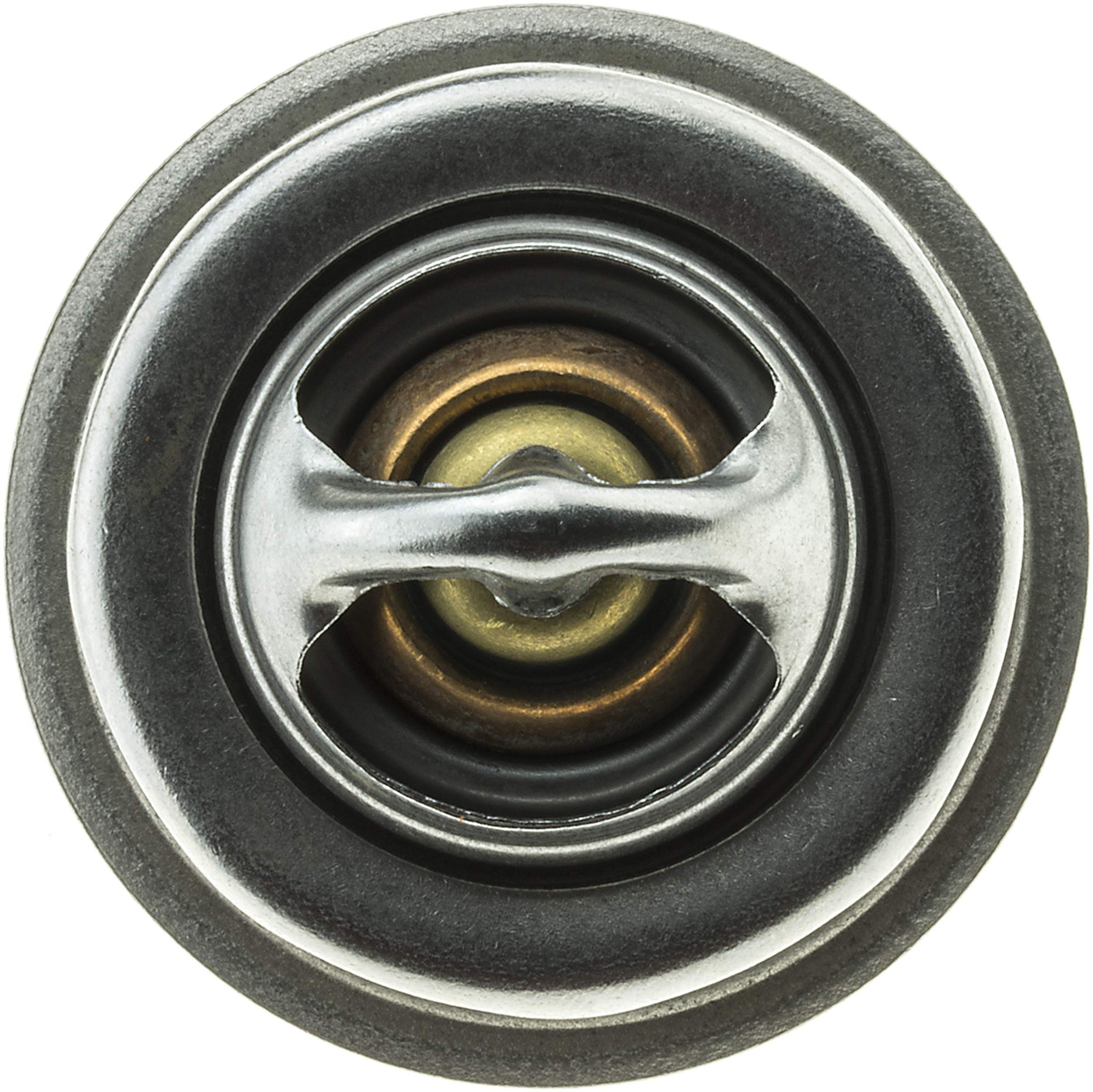 OE Type Gates 33718 Engine Coolant Thermostat
