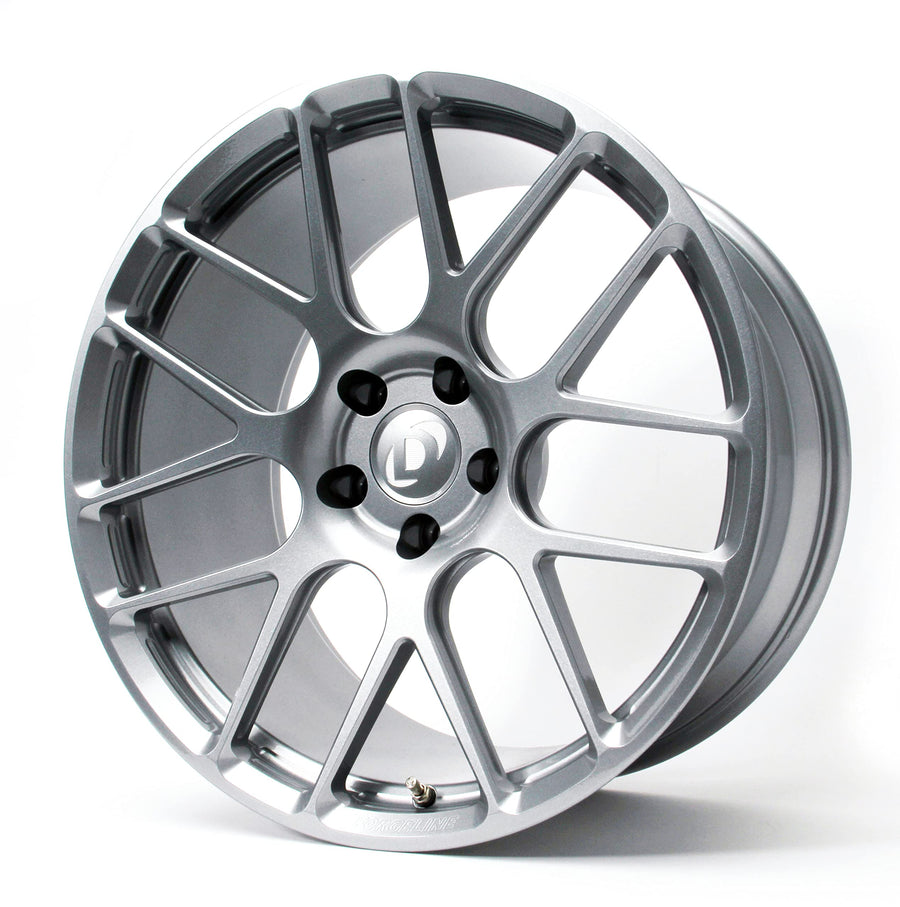 Forged Dinan 20 in Perfo Lightweight