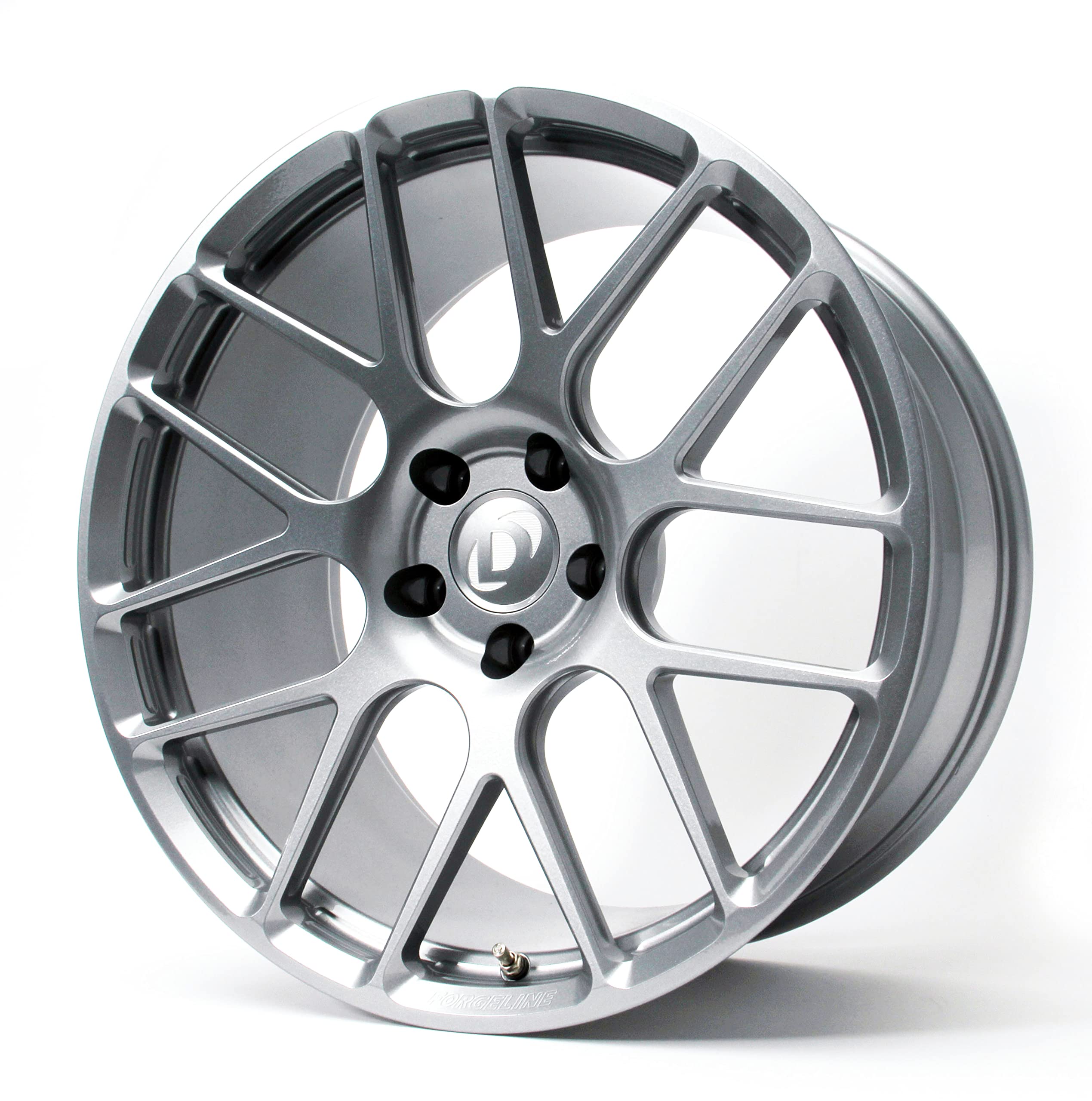 20 in Dinan Lightweight Forged Perfo