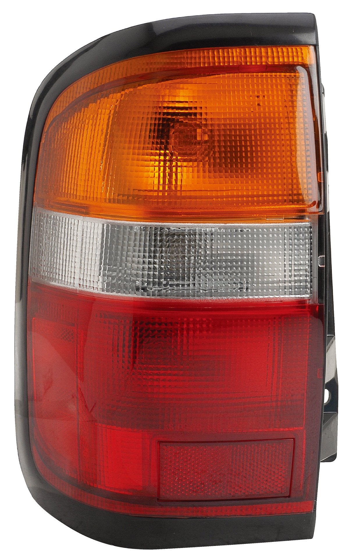 Tail Light Eagle Eyes DS470-B000L