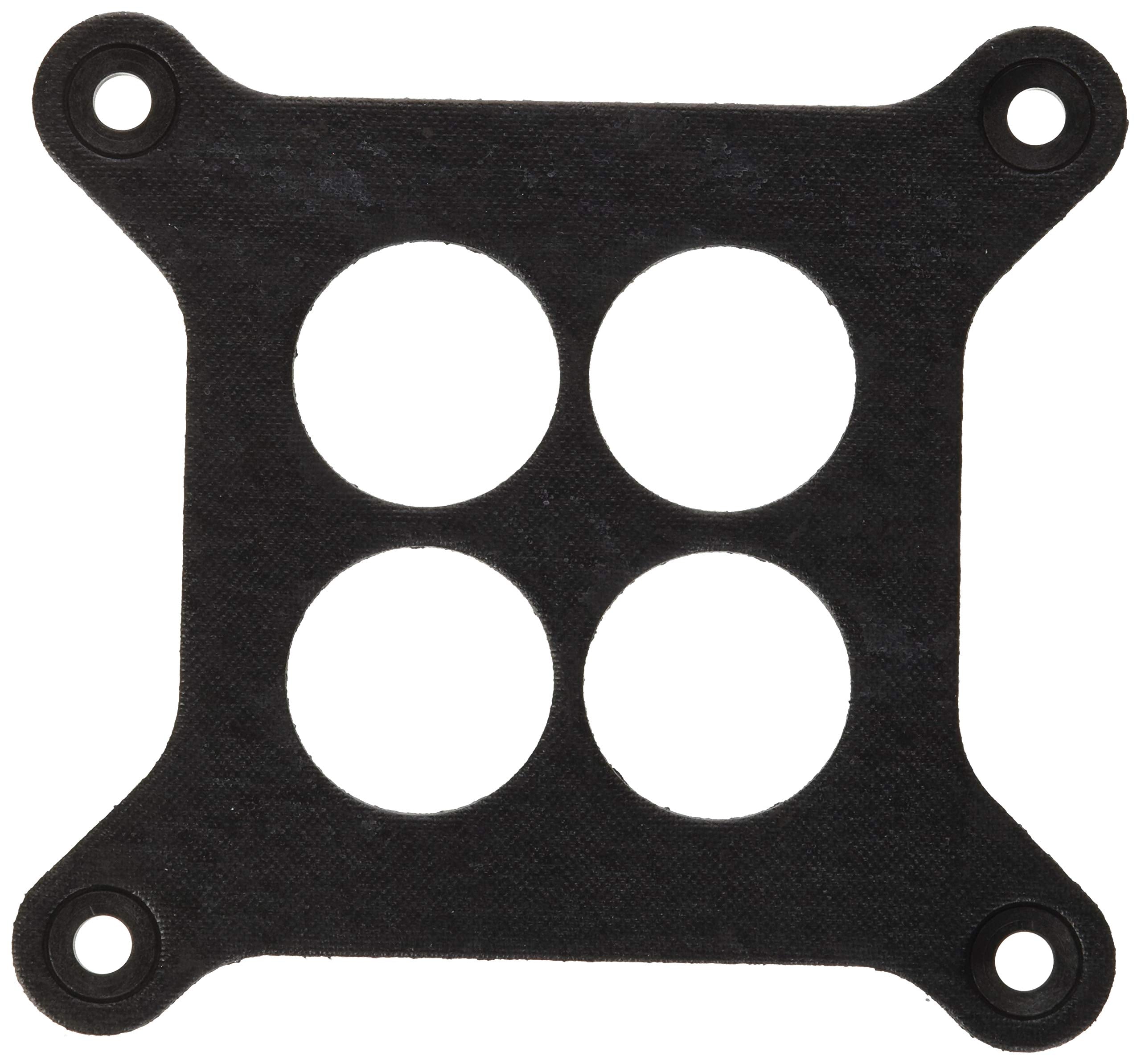 Carburetor Mounting Gasket MAHLE Original G26905