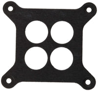 Carburetor Mounting Gasket MAHLE Original G26905