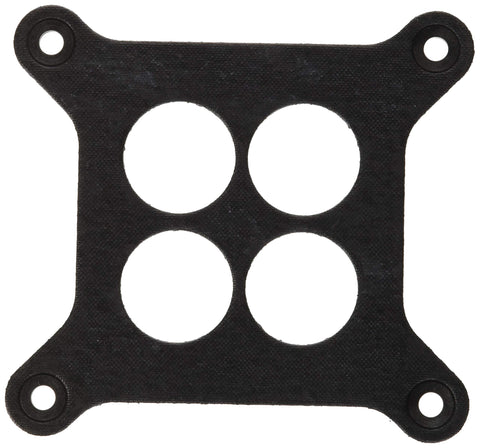 Carburetor Mounting Gasket MAHLE Original G26905
