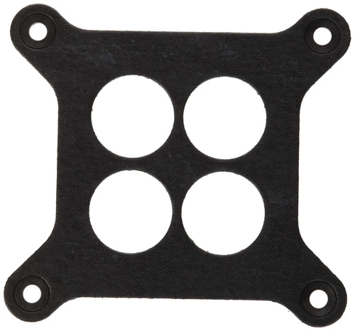 Carburetor Mounting Gasket MAHLE Original G26905