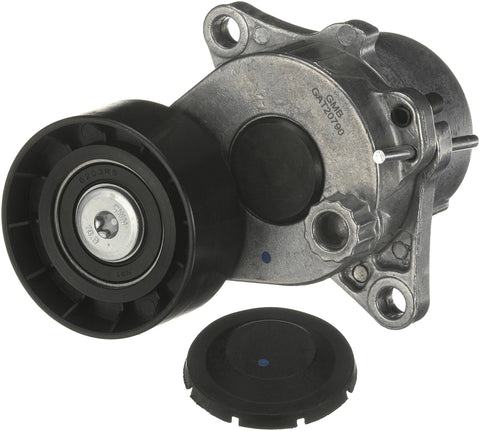 39166 nobrandname DriveAlign Automatic Belt Drive Tensioner
