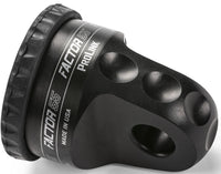 PROLINK XTV - Factor 55® - BLACK (00110-04)