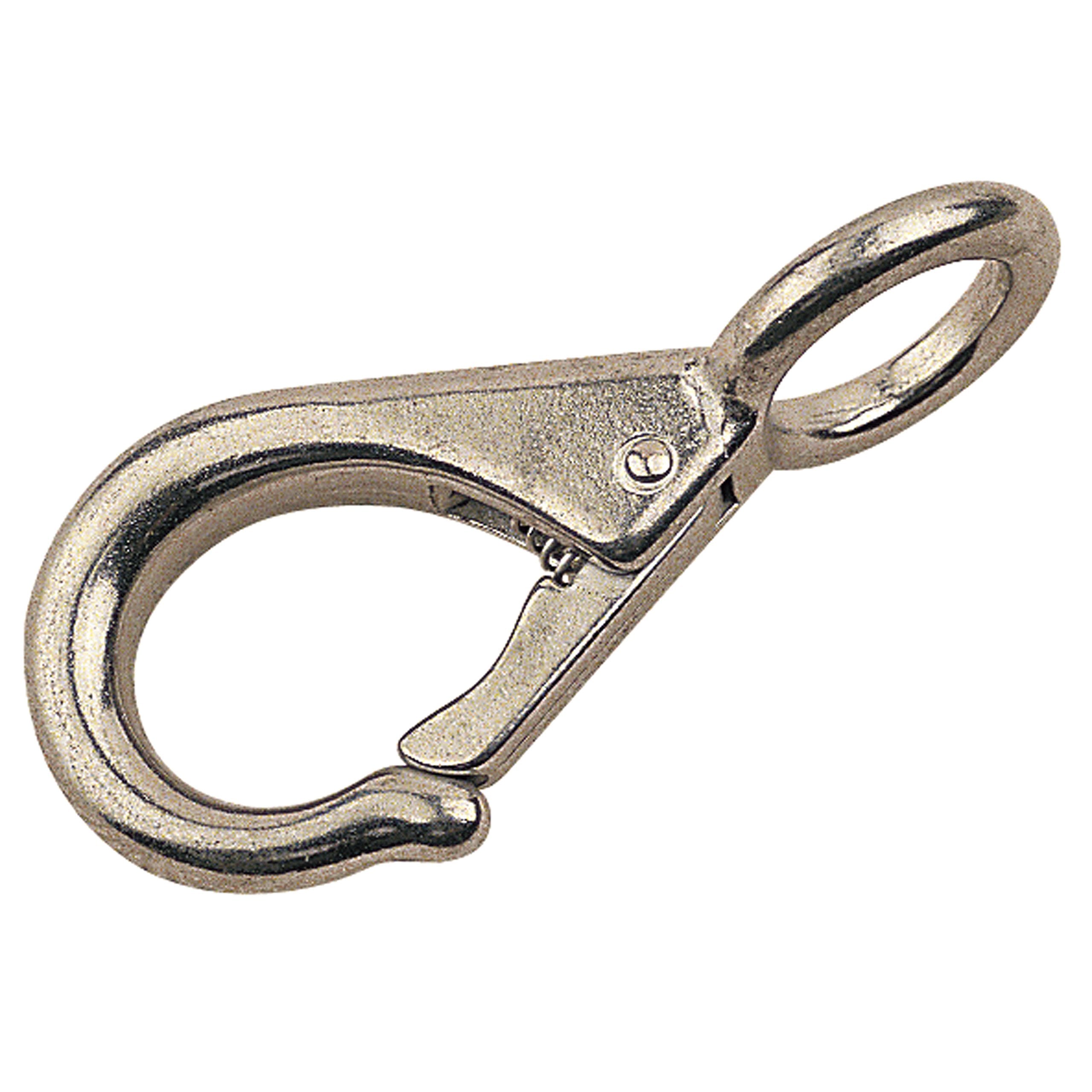 Fast Eye Sea-Dog 146120-1 Boat Snap - Size 0