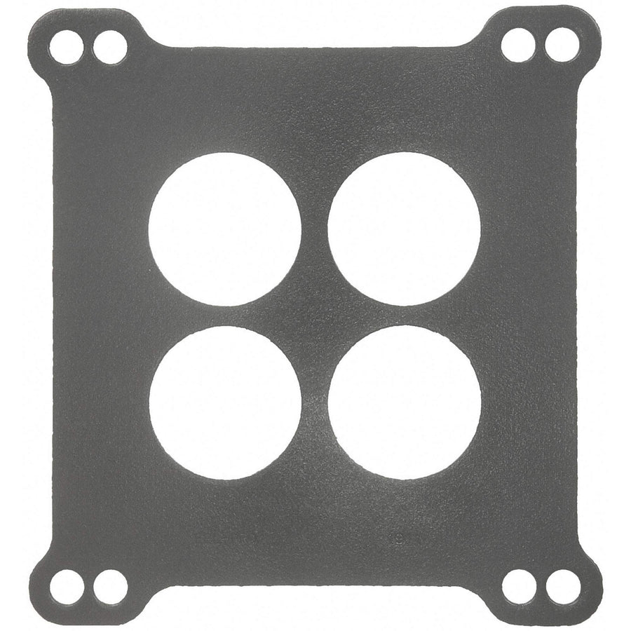 Carburetor FEL-PRO Mounting Gasket 1911
