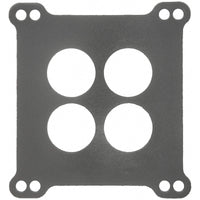 Carburetor FEL-PRO Mounting Gasket 1911