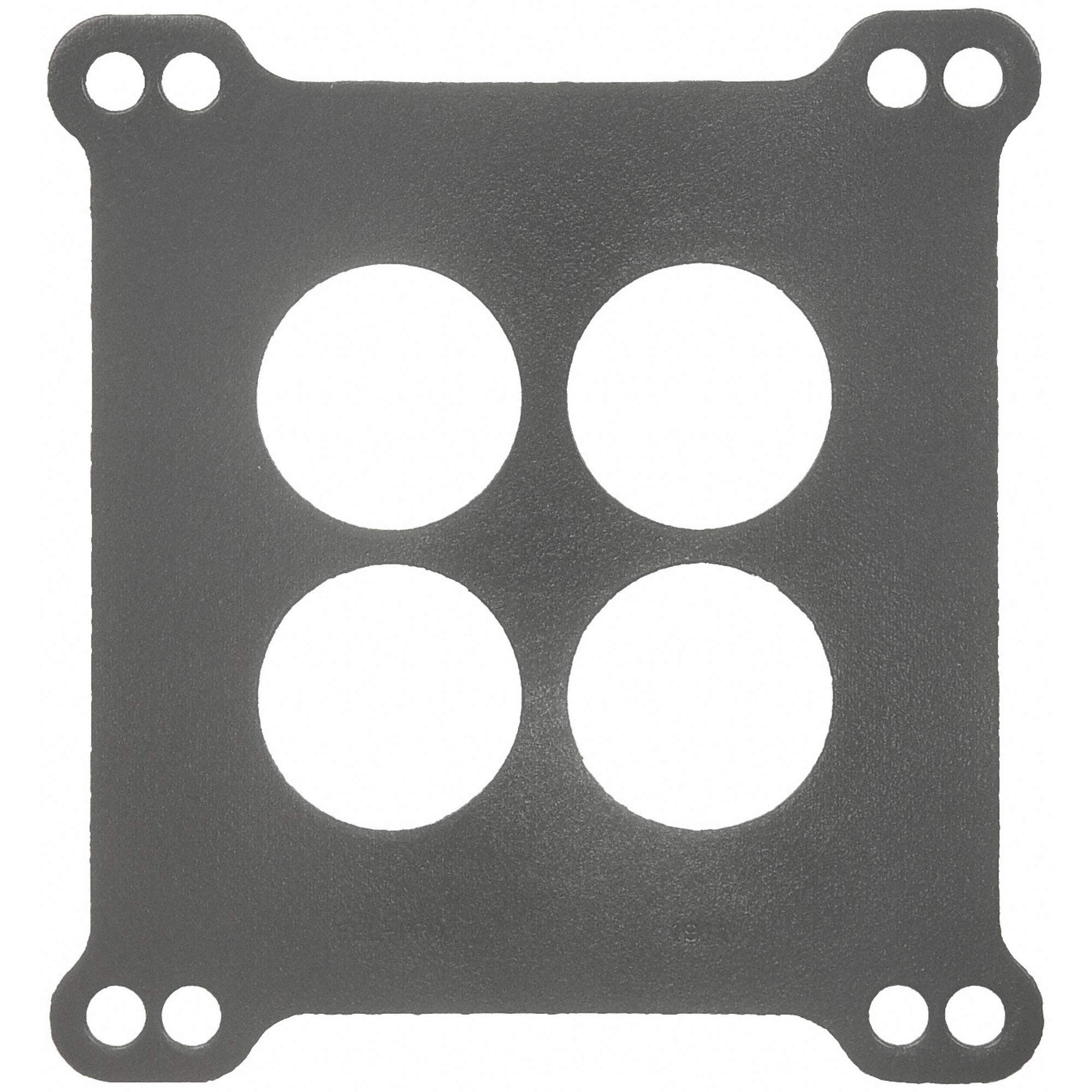 Carburetor FEL-PRO Mounting Gasket 1911