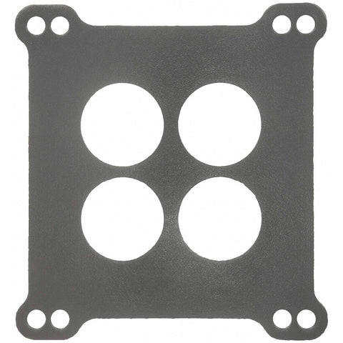 Carburetor FEL-PRO Mounting Gasket 1911