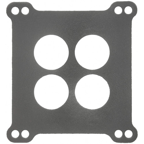 Carburetor FEL-PRO Mounting Gasket 1911