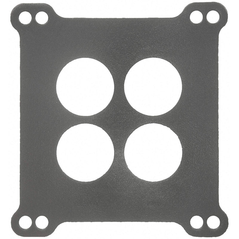 Carburetor FEL-PRO Mounting Gasket 1911