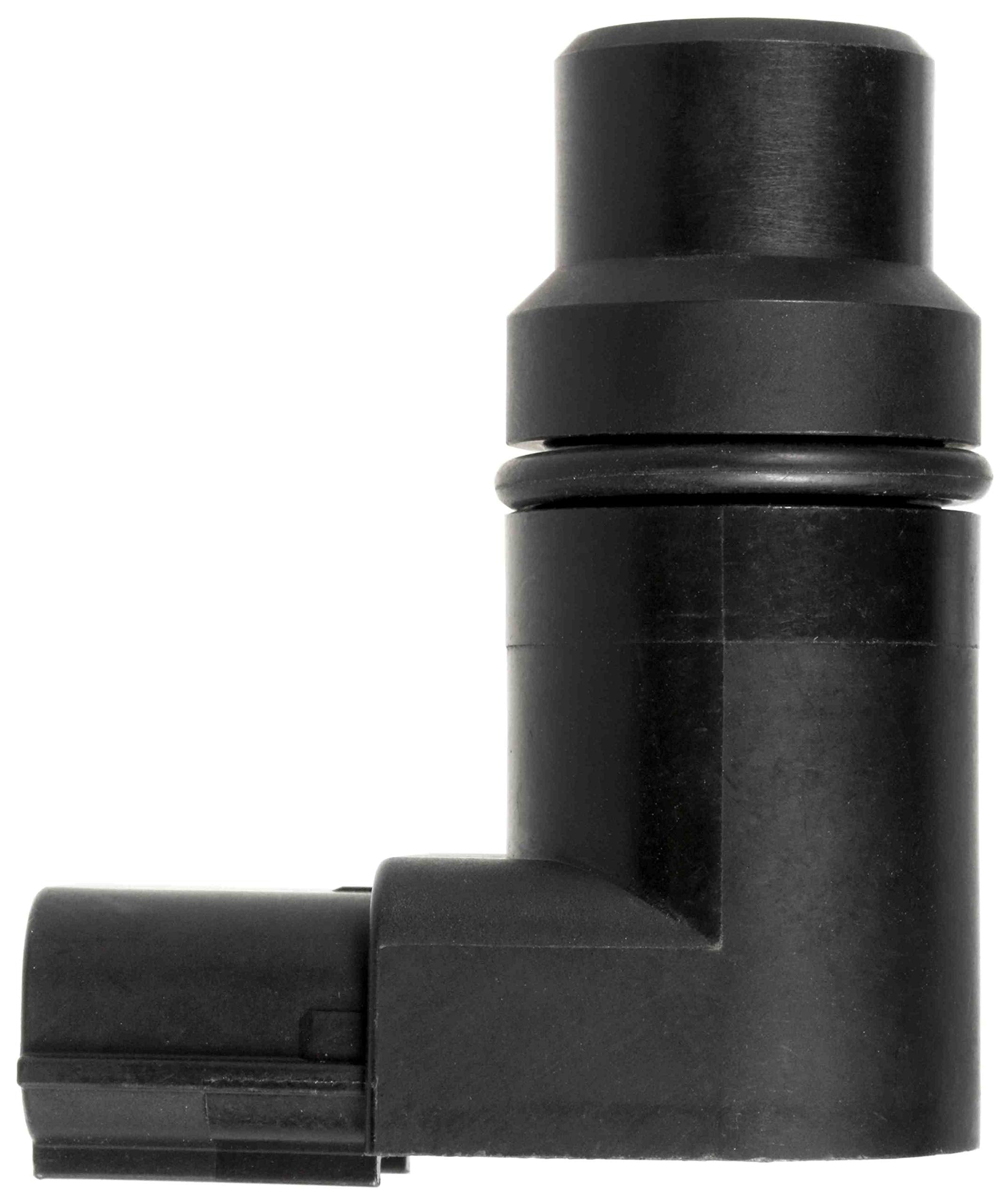 Speed Sensor NGK/NTK AU0193 (74185)