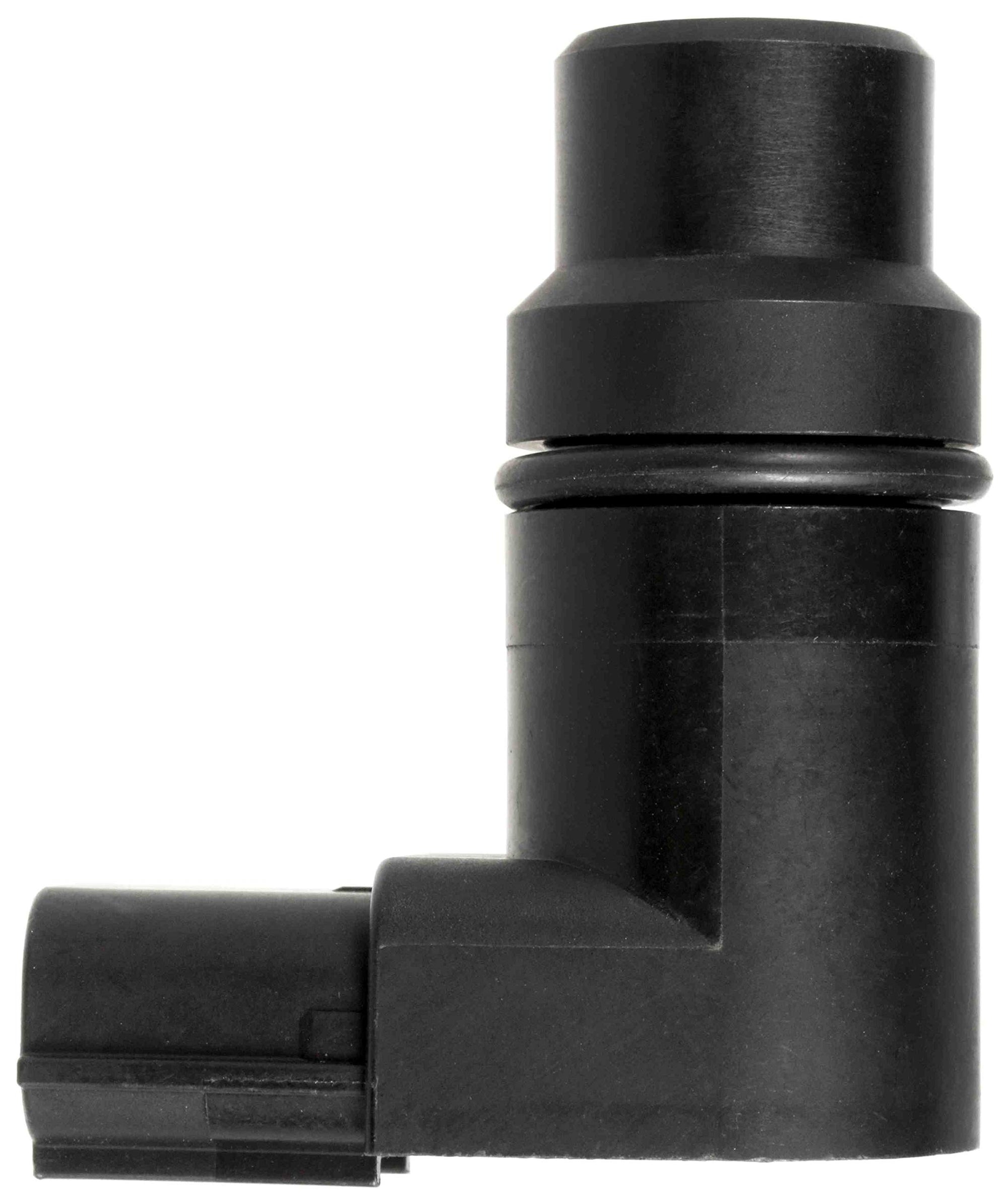 Speed Sensor NGK/NTK AU0193 (74185)