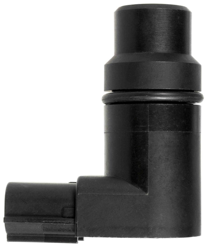 Speed Sensor NGK/NTK AU0193 (74185)