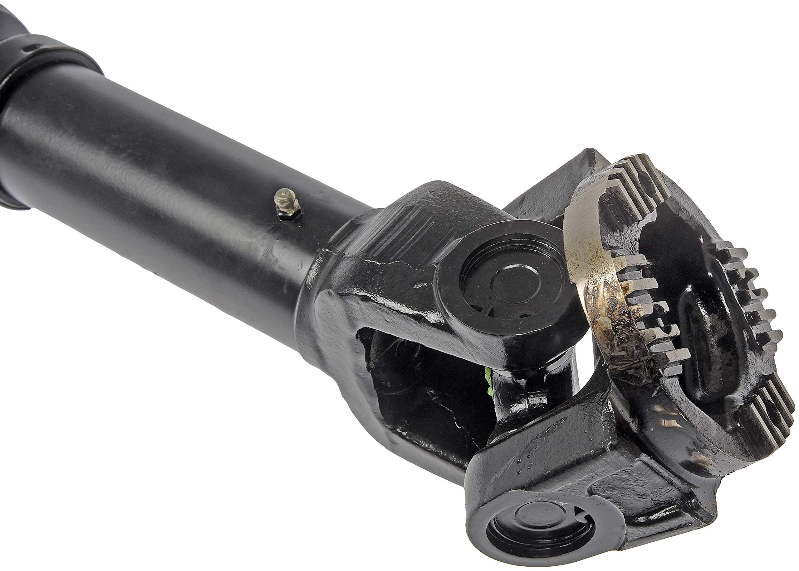 Dorman Front Drive Shaft 938-162 Compatible with Select Dodge/Ram Models