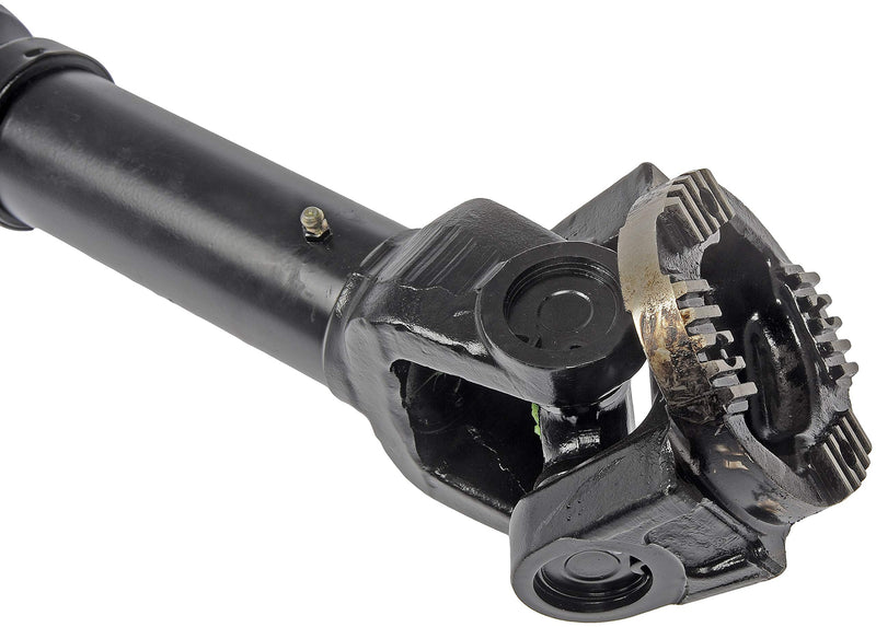 Dorman Front Drive Shaft 938-162 Compatible with Select Dodge/Ram Models