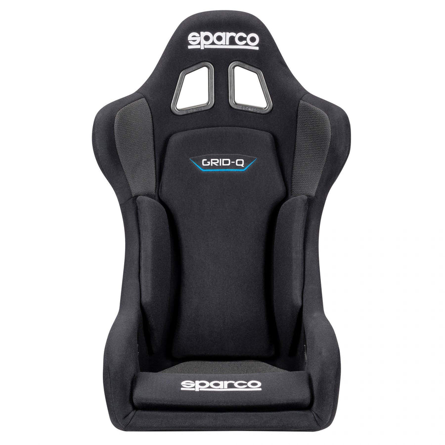 Grid SPA Seat QRT - 008009RNR Sparco