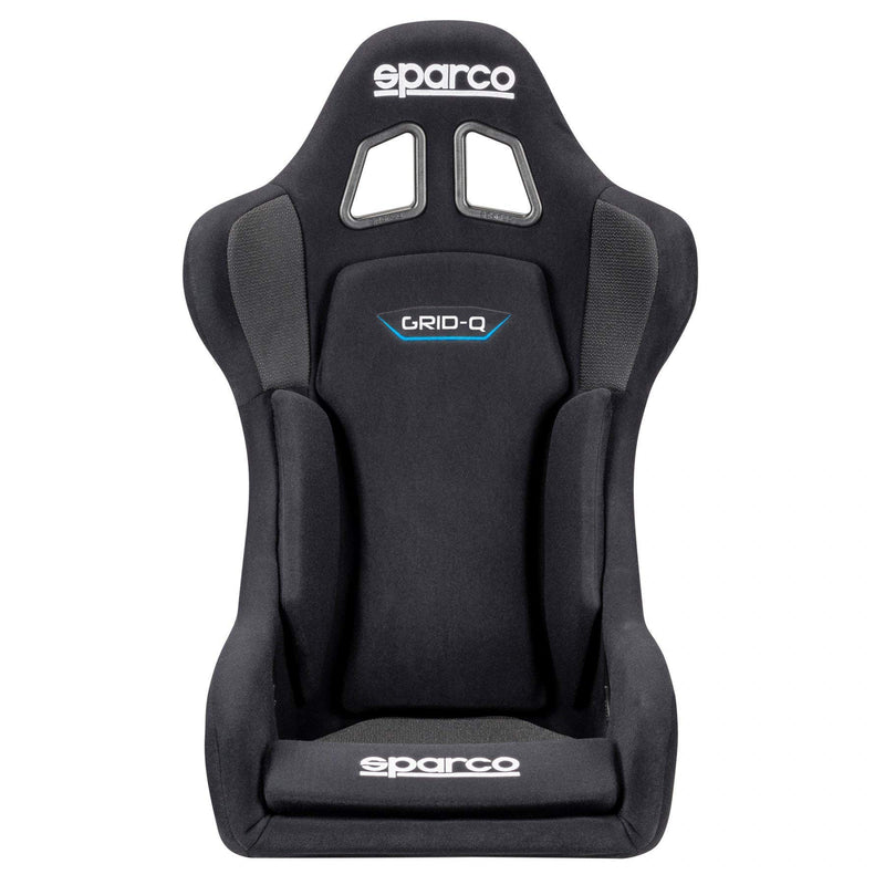 Grid SPA Seat QRT - 008009RNR Sparco