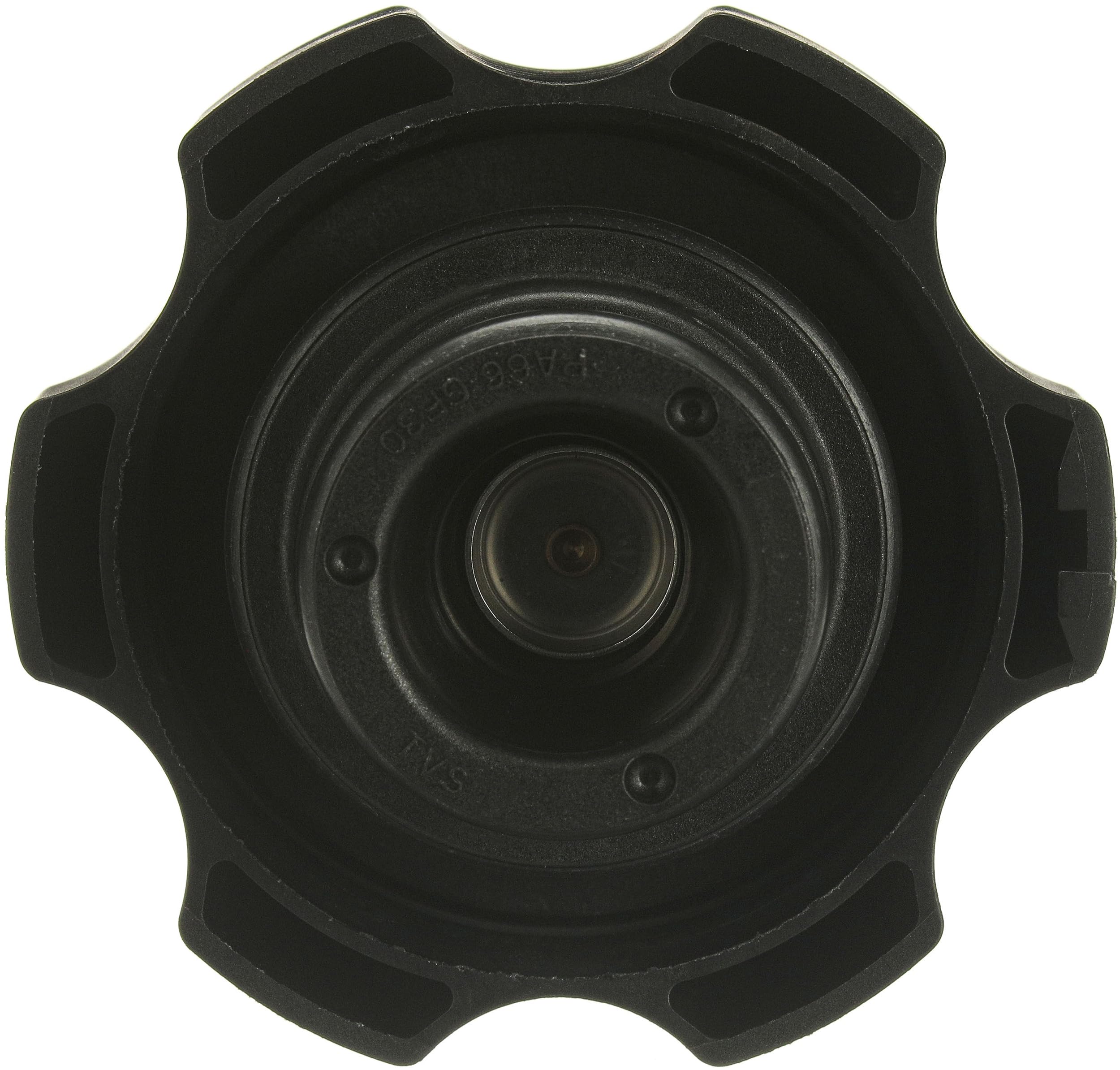 Radiator Cap Gates 31566 Standard