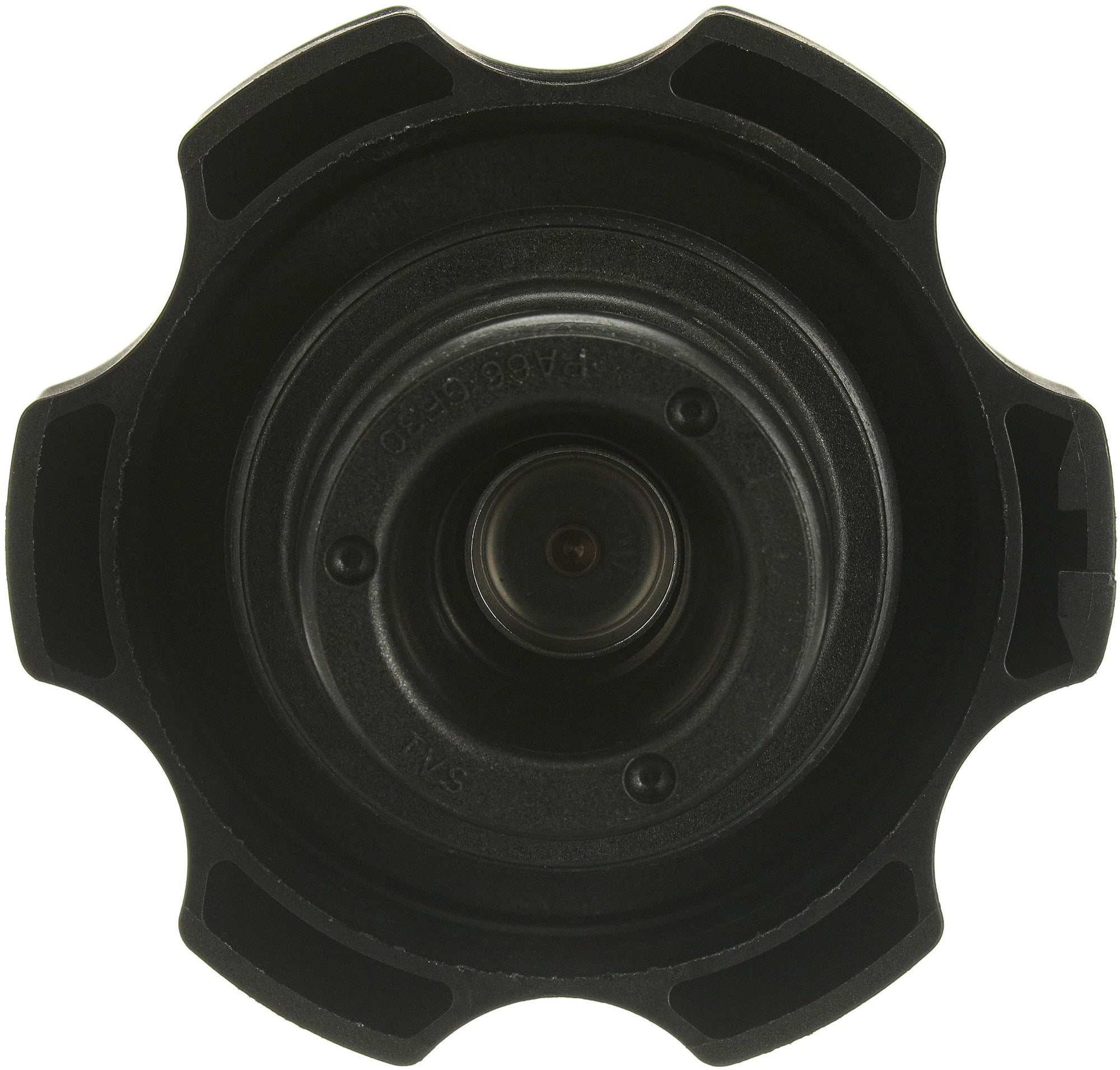 Radiator Cap Gates 31566 Standard