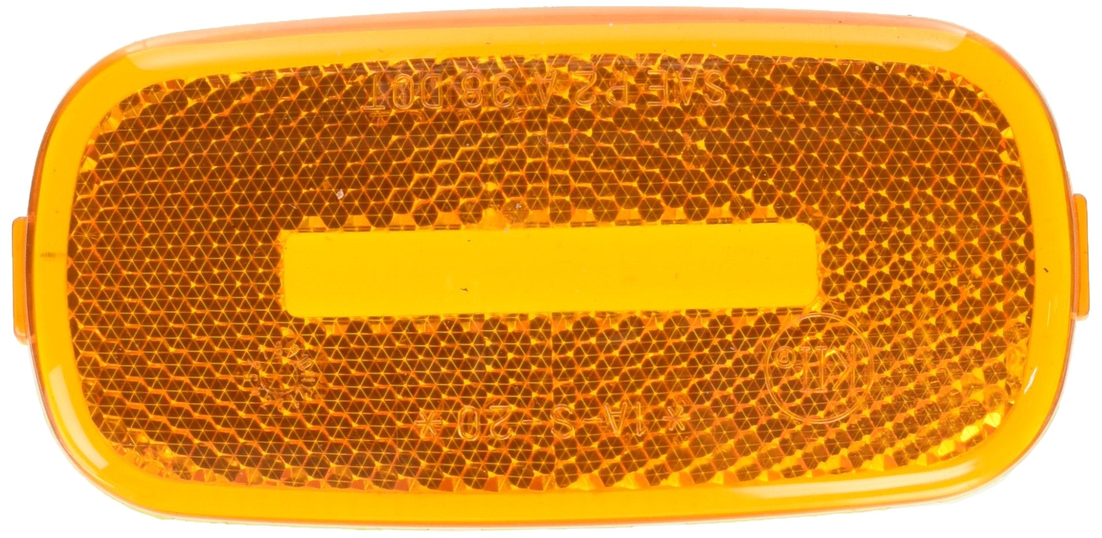 Diamond Group 52716 Marker Light