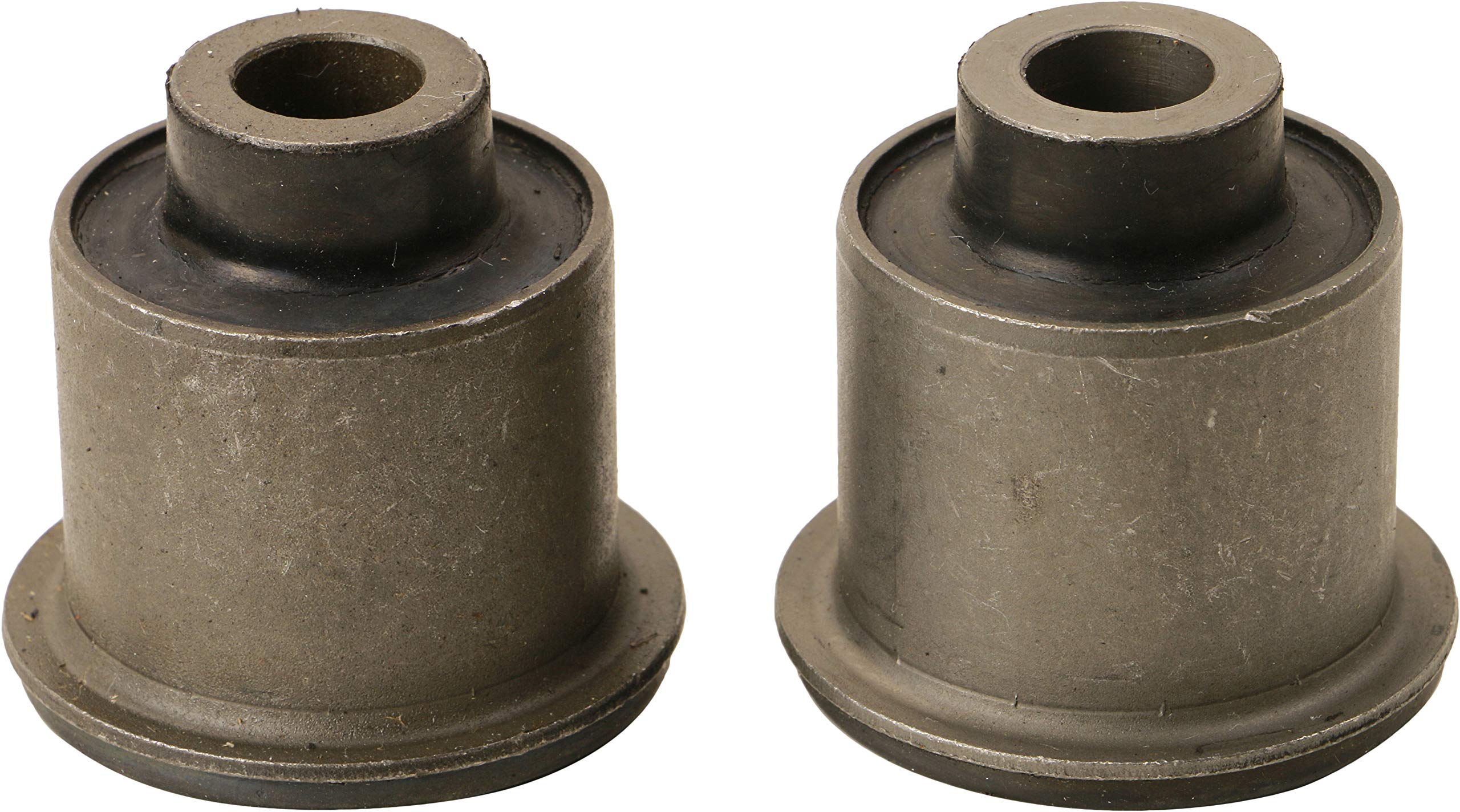 K200852 MOOG Suspension Control Arm Bushing Kit for Nissan Frontier