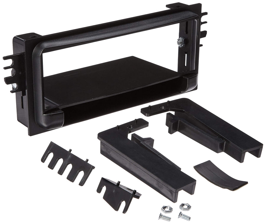 Multikit Metra 99-4000