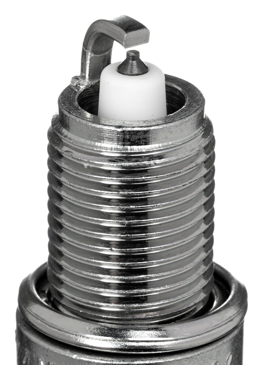 BCPR6EP-11 NGK (3350) Laser Platinum Spark Plug, Pack of 1