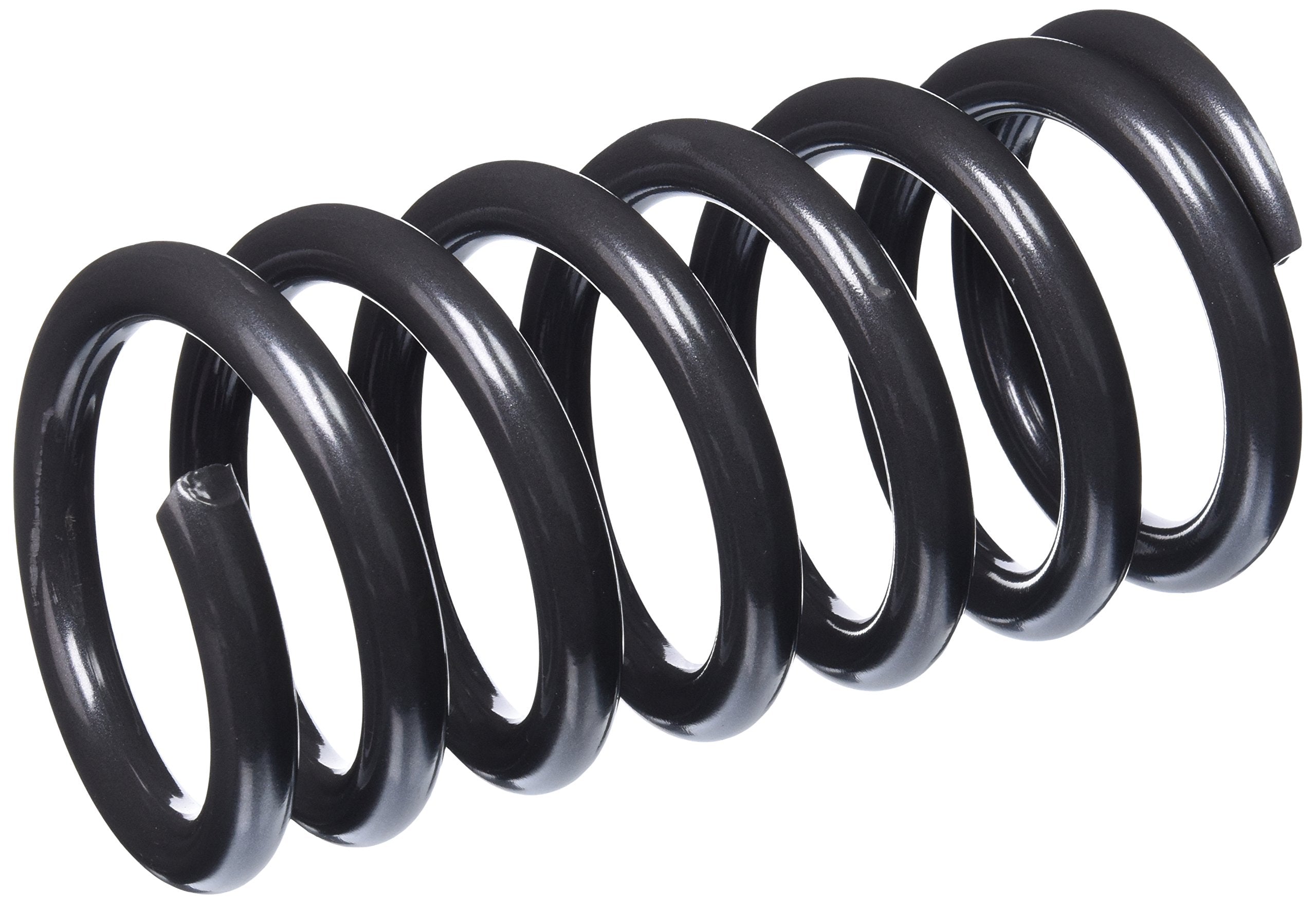 Coil Spring Set Belltech 4270