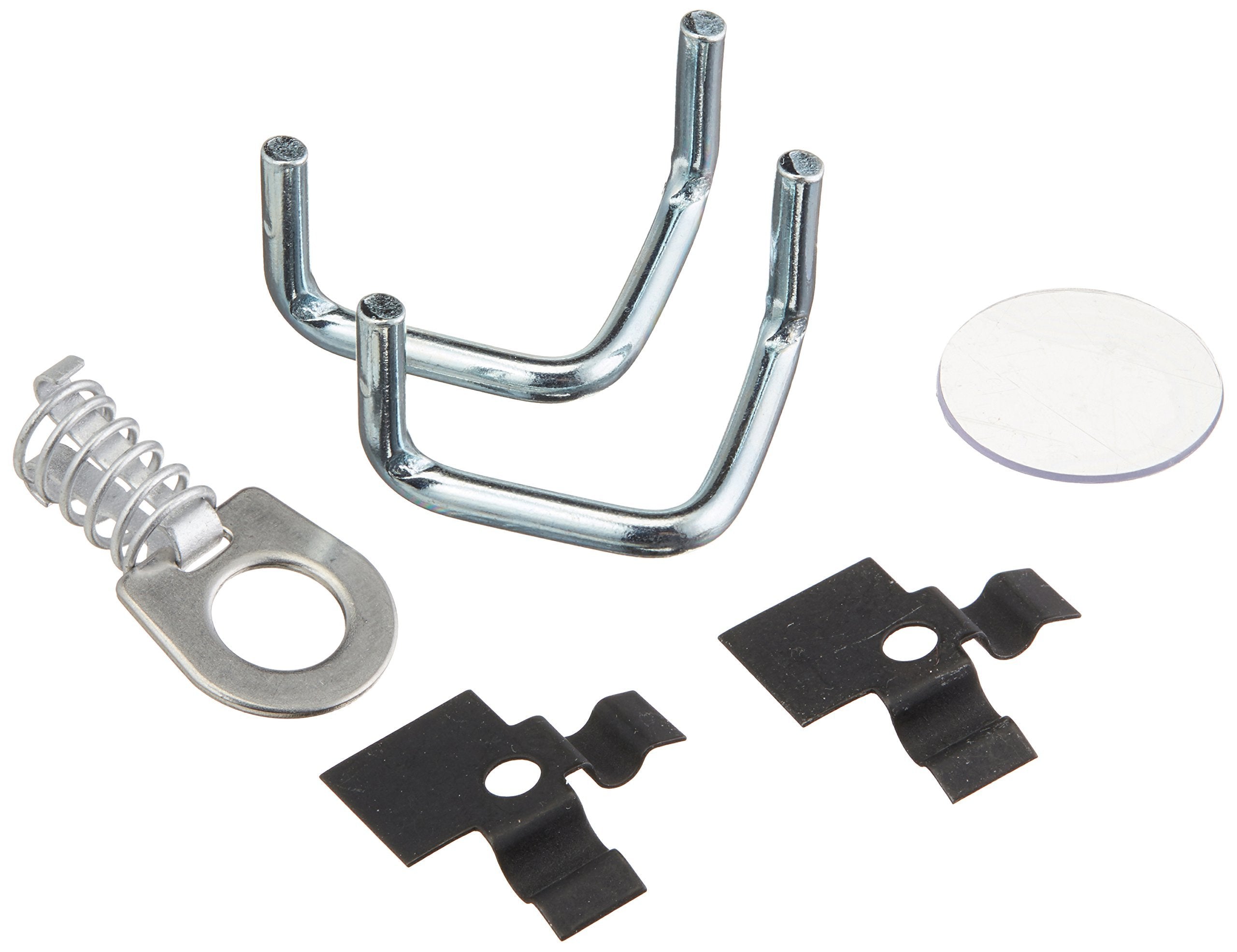 Door Hardware Kit Atwood 91858