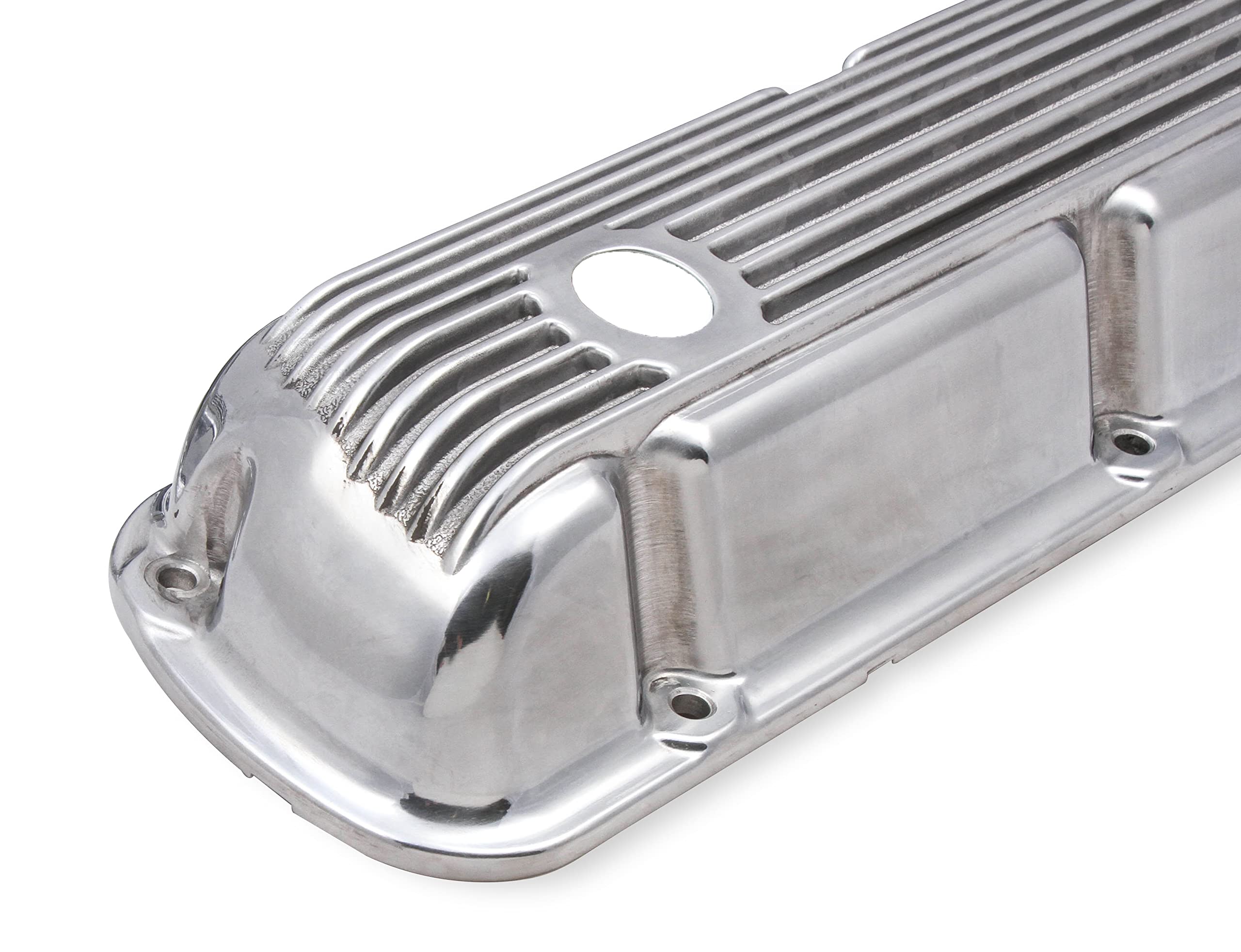 6861G Mr. Gasket Valve Cover