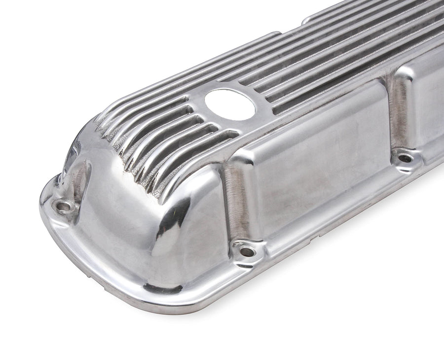 6861G Mr. Gasket Valve Cover