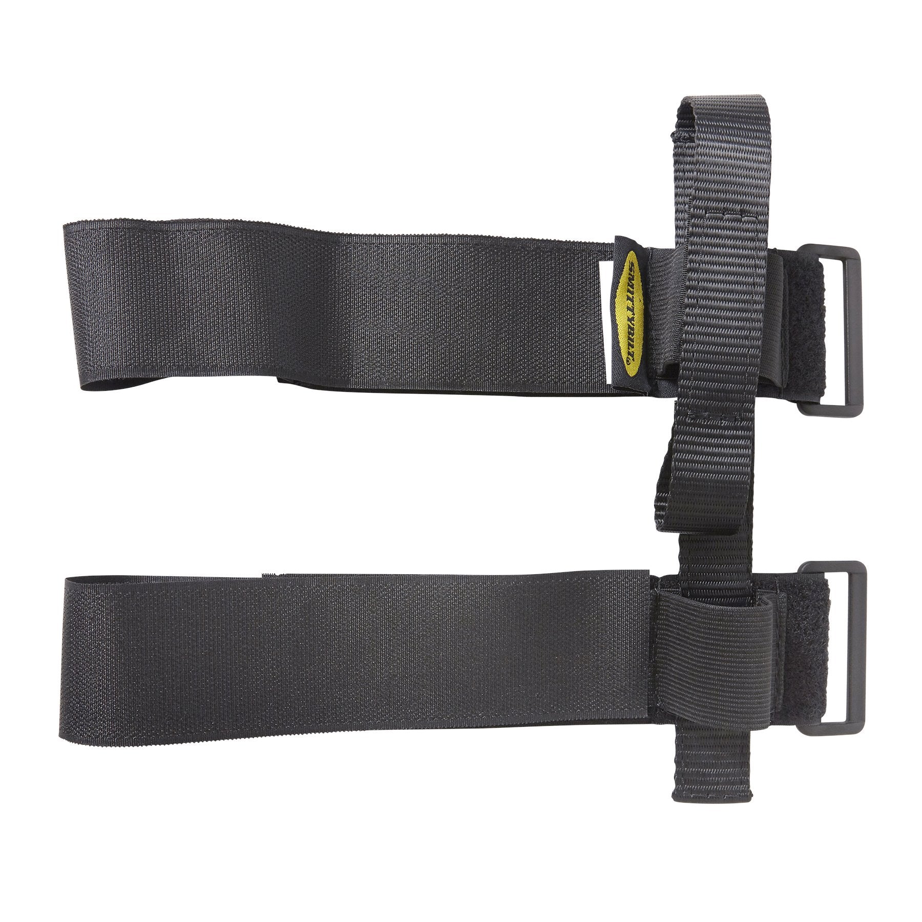 MAG LIGHT HOLDER SmittyBilt - SB769520